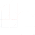 layout-semanadavirada-ALTERADA_03