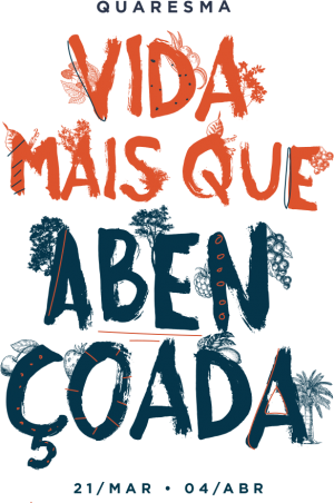 marca-vida-mais-que-abencoada