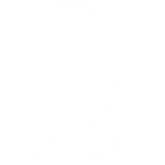 004-water-bottle