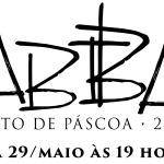 logo-auto2
