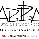 logo-auto4
