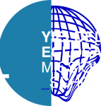 logo-eclosao