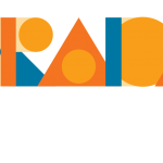 virada-logo