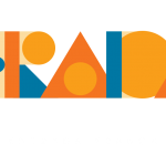 virada-logo2