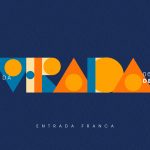 virada-mobile