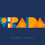 virada-mobile2