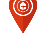 PONTO-DE-PARTIDA