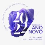 ano-novo-mobile