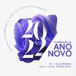 logo-ano-novo2