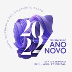 logo-ano-novo3