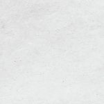 BANNER_AUTO-DE-PASCOA-fundo