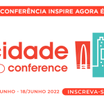 CIDADE-CONFERENCE-LOGO