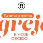 AMO-MINHA-IGREJA