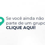 Banner_Site_quero_um_grupo