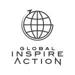 GLOBAL-INSPIRE-ACTION