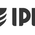 Logo IPE Monocromática