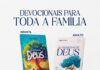 Devocional 2025