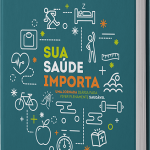 SUA-SAUDE-IMPORTA