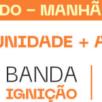 SÁBADO-P2-b