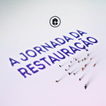 A-JORNADA-DA-RESTAURAÇÃO