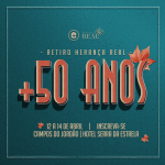 APP–HERANÇA-REAL-RETIRO-50+