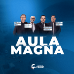 AULA-MAGNA-FCC (1)