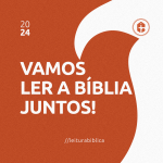 LEITURA-BIBLICA