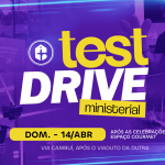 TESTE-DRIVE-MINISTERIAL_TELÃO (1)