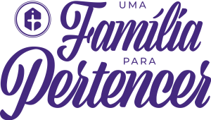 familia-para-pertencer-v2