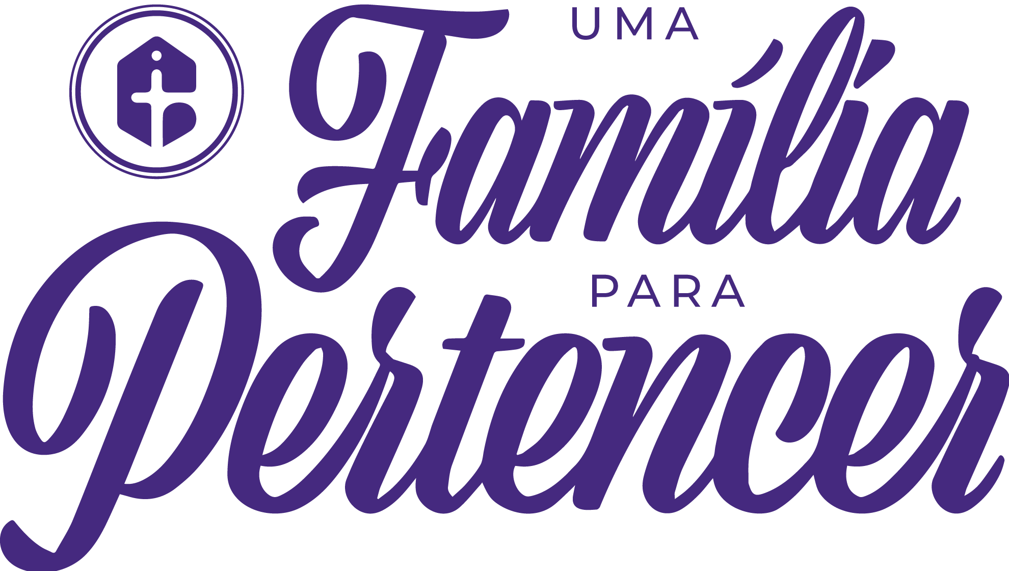 familia-para-pertencer-v2 | Igreja da Cidade