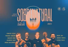 CONFERÊNCIA SOBRENATURAL 2025 img_destaque_sobrenatral_conferencia