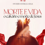 O-CALVÁRIO-E-MORTE-DE-JESUS-ONLINE-CAPA-ESBOÇO